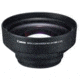 Canon WC-DC58B Wide Converter