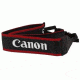 Canon Replacement Wide Neck Strap