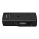 Canon Wireless File Transmitter WFT-E7A 5754B001AA