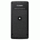 Canon Wireless File Transmitter WFT-E7A 5754B001AA
