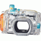 Canon WP-DC35 Water Proof Case for PowerShot S90 Digital Camera 4041B001