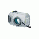 Canon Waterproof Camera Case WP-DC39 4720B001