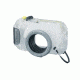Canon Waterproof Camera Case WP-DC41 5187B001