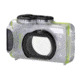 Canon Waterproof Case WP-DC340L for PowerShot ELPH 520 HS - Waterproof to 10 feet 6231B001