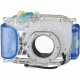 Canon Waterproof Case WP-DC33 for  PowerShot SD940 IS 4011B001