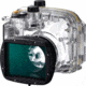 Canon Waterproof Case WP-DC44 for PowerShot G1 X (Waterproof to 130 feet) 5969B001