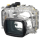 Canon Waterproof Case WP-DC48 for PowerShot G15 (Waterproof to 130 feet) 6924B001