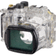 Canon Waterproof Case WP-DC52 for PowerShot G16 (Waterproof to 130 feet) 8722B001