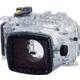 Canon Waterproof Case WP-DC54 for PowerShot G7 X (Waterproof to 130 feet) 9837B001