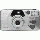 Canon Sure Shot 85 Zoom 2149A003AA01