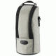 Canon LZ-1326 Zippered Soft Lens Pouch