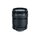 Canon EF-S 18-135mm IS STM Lens 6558B005