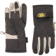 Canyon Neoprene Kevlar Gloves - Large