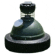 Capsule 250 lb Feeder, Green, CAP-250