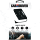 Car and Driver Cassette Adapter, CAD-8400