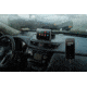 Car and Driver Intellidash+ Dashboard-Mounted Smart Display, CAD-DU900