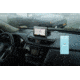 Car and Driver Intellidash+ Dashboard-Mounted Smart Display, CAD-DU900