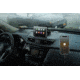 Car and Driver Intellidash+ Dashboard-Mounted Smart Display, CAD-DU900