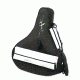 Carbon Express 20822 Case Bow Case Black