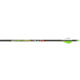 Carbon Express Adrenaline FPS Arrows, 350, 6pk, 51176