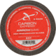 Carbon Express Arrow Saw Replacement Blades, 3 Pk, 1006854