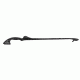 Carbon Express ATLATL 6 ft Dart Kit, Black 55203, EDEMO1