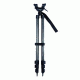 Carbon Express Bi-Pod Shooting Stick 20843
