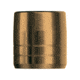 Carbon Express BullDog Collars, Nano-Pro 400 12 pk. 50124