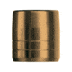 Carbon Express BullDog Collars, Nano-Pro 450 12 pk. 50125