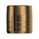 Carbon Express BullDog Collars, Nano-Pro 500 12 pk. 50126