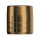 Carbon Express BullDog Collars, Nano-Pro 600 12 pk., 50128