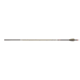 Carbon Express Maxima RED Drab Arrow - Each, .350, Olive Drab, CX05675