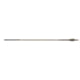 Carbon Express Maxima RED Drab Arrow - Each, .350, Olive Drab, CX05675