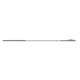 Carbon Express Maxima Red SD Stone Arrow - Each, .350, Desert Tan, CX05648