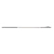 Carbon Express Maxima Red SD Stone Arrow - Each, .350, Desert Tan, CX05648