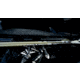 Carbon Express Maxima Red SD Drab Arrow - Each, .300, Olive Drab, CX05661