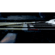 Carbon Express Maxima Red SD Drab Arrow - Each, .300, Olive Drab, CX05661