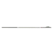 Carbon Express Maxima Red SD Drab Arrow - Each, .300, Olive Drab, CX05661