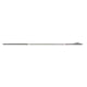 Carbon Express Maxima Red SD Drab Arrow - Each, .400, Olive Drab, CX05659