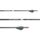 Carbon Express Express Maxima Sable RZ Arrows .350 EA