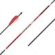Carbon Express Maxima RED 6mm Arrow Shafts