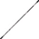 Carbon Express Maxima XL 25 Arrow Shafts, 400 Spine, 12 Pieces, Black, CX05817