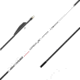 Carbon Express Photon 4mm Arrows Shafts
