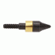 Carbon Express Crossbow Point, 100/125 gr. 11/32 in. 5 pk. 55605