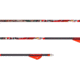 Carbon Express D-Stroyer MX Hunter 350 6-pack Arrows, 51148