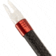 Carbon Express D-Stroyer MX Hunter 350 12-pack Shafts, 51145