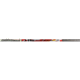 Carbon Express D-Stroyer MX Hunter 350 12-pack Shafts, 51145