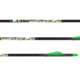 Carbon Express D-Stroyer Piledriver, 400, Fletched, 6pk, 51180