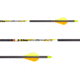 Carbon Express D-Stroyer SD Hunting Arrow, 350, 6pk, 51155