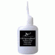 Carbon Express ExpressBond Glue, 20 g M1037